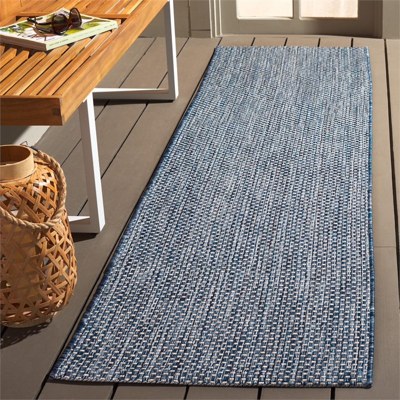 2'3&quot x 14' Runner