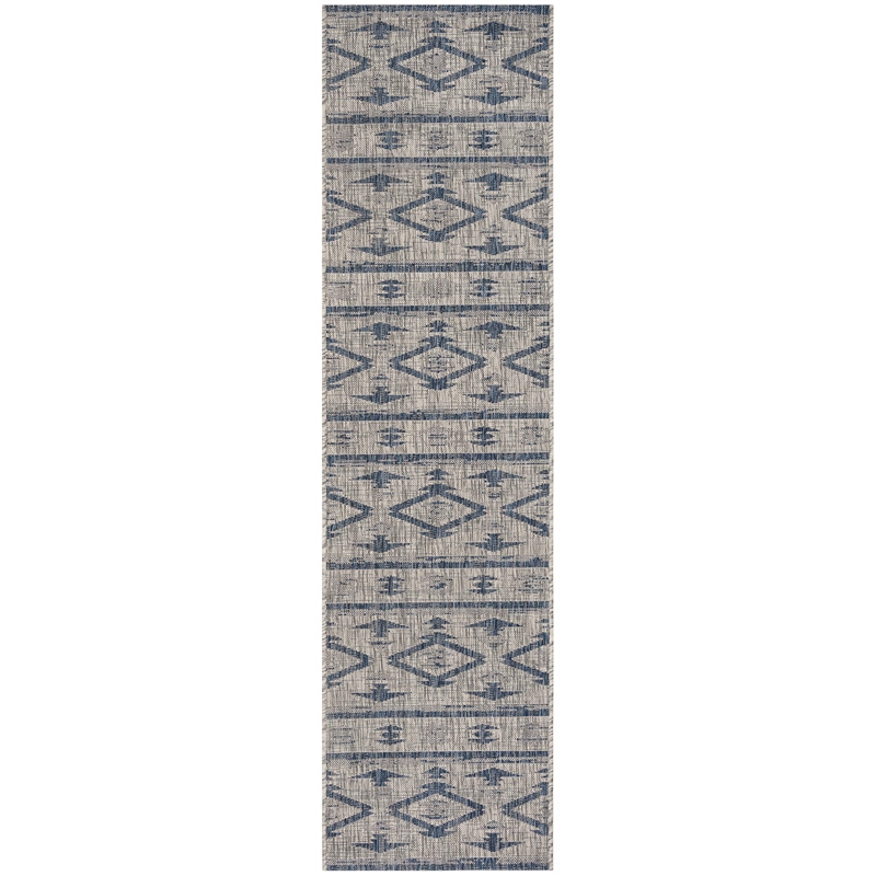 Pemberly Row Contemporary 2'3