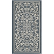 Pemberly Row Contemporary 2'7