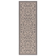 Pemberly Row Contemporary 2'4