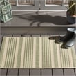 Pemberly Row Contemporary 2' x 3'7