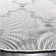 Pemberly Row Polypropylene 6'7