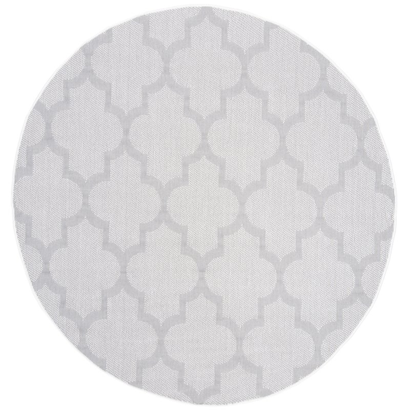 Pemberly Row Polypropylene 6'7