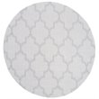 Pemberly Row Polypropylene 6'7