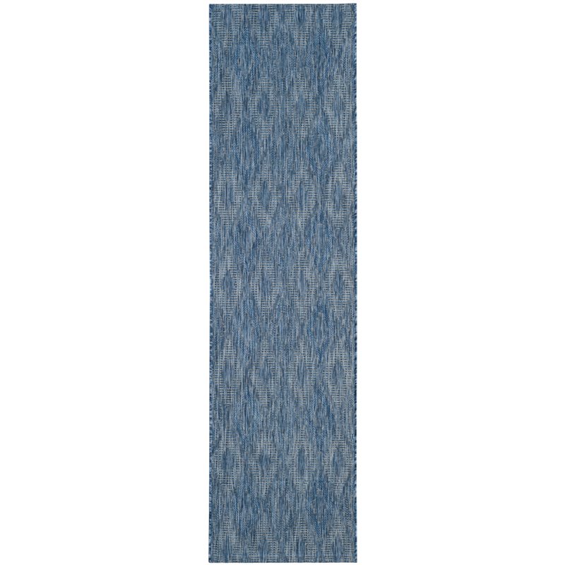 Pemberly Row Contemporary 2'3