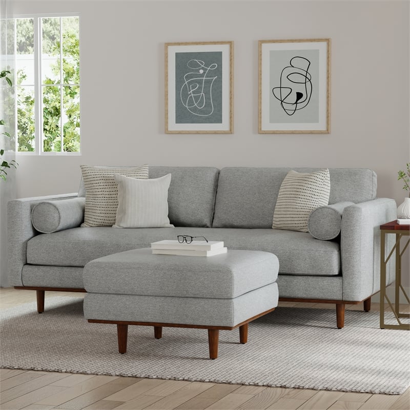 Pemberly Row Mid-Century Modern 89