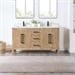 60inch/Weathered Fir