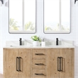 Pemberly Row Contemporary 60