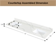 Pemberly Row Contemporary 72