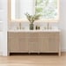 72inch/Natural Oak