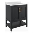 Pemberly Row 30