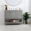 Pemberly Row Contemporary 42