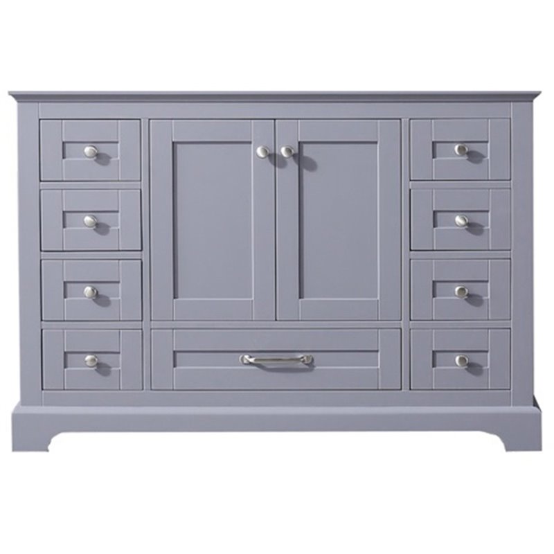 Pemberly Row Wooden Contemporary 48