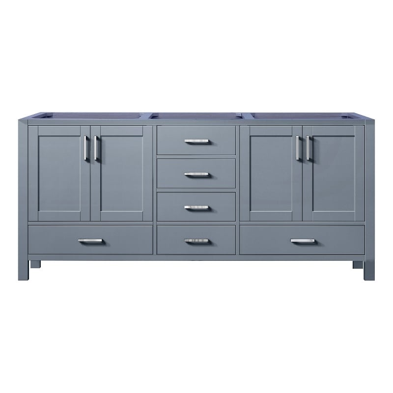 Pemberly Row Wooden Contemporary 72