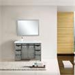 Pemberly Row Contemporary 48