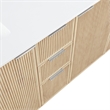 Pemberly Row Contemporary 72