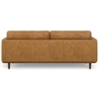Pemberly Row Mid-Century Modern 89