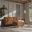Pemberly Row Mid-Century Modern 89