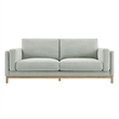 Pemberly Row Modern / Contemporary 81