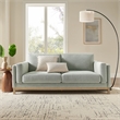 Pemberly Row Modern / Contemporary 81