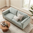 Pemberly Row Modern / Contemporary 81