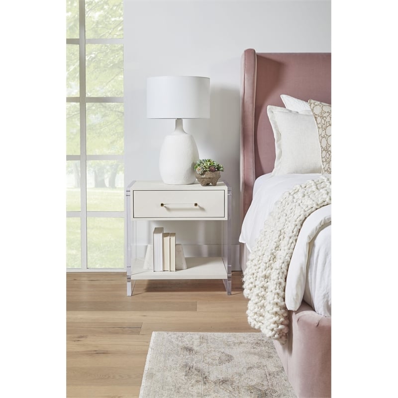Pemberly Row Contemporary 25