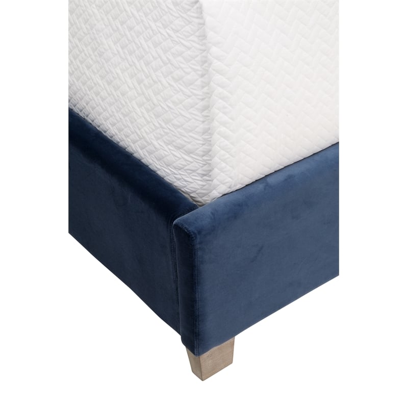 Pemberly Row Contemporary 71.25