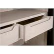 Pemberly Row Display Cabinet 47.5