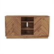 Pemberly Row Contemporary 60