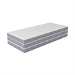 Pemberly Row Contemporary Queen 4