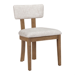 Dining Chairs