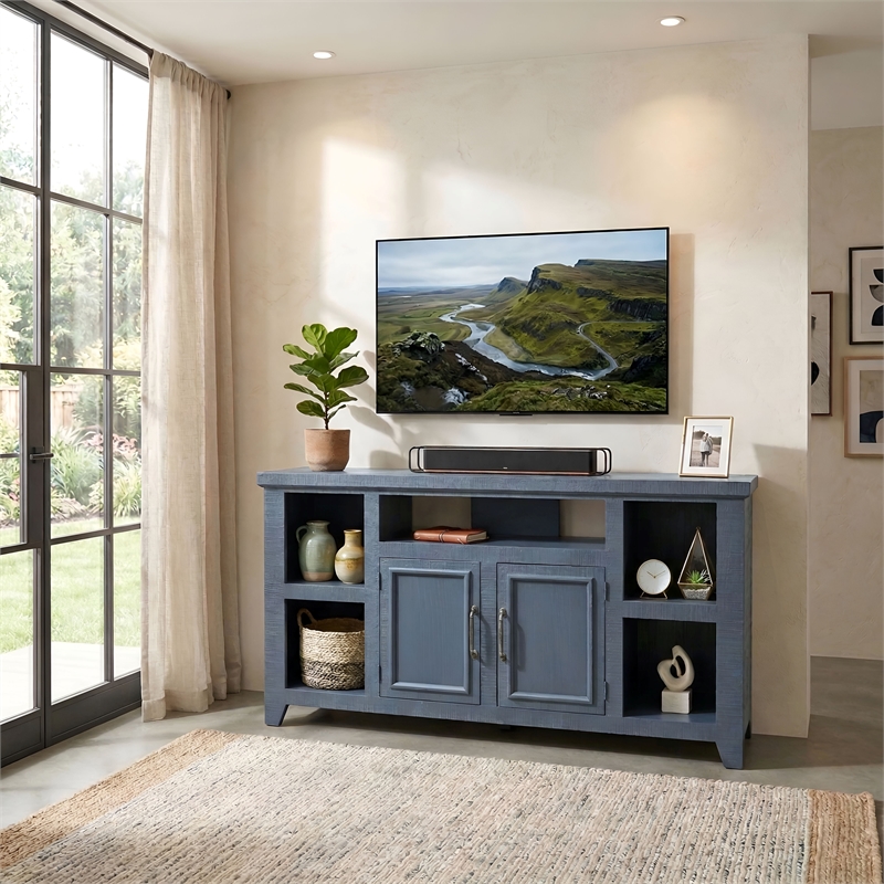 Pemberly Row Contemporary 60