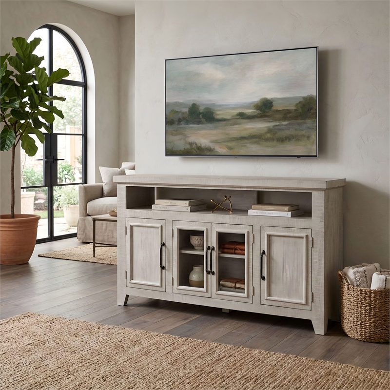 Pemberly Row Contemporary 60