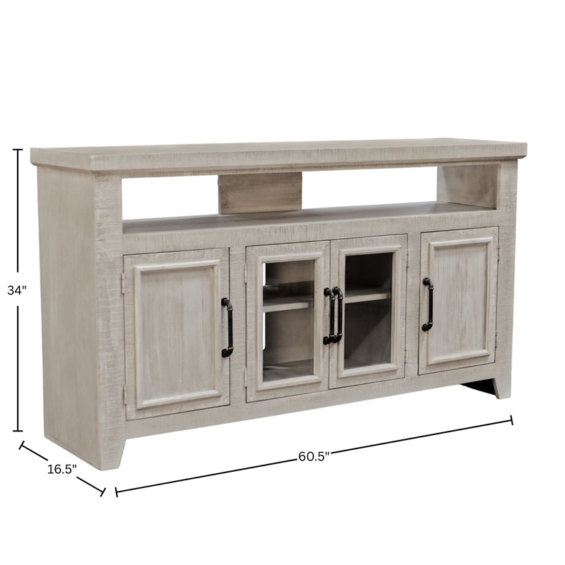 Pemberly Row Contemporary 60
