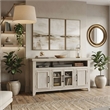 Pemberly Row Contemporary 60