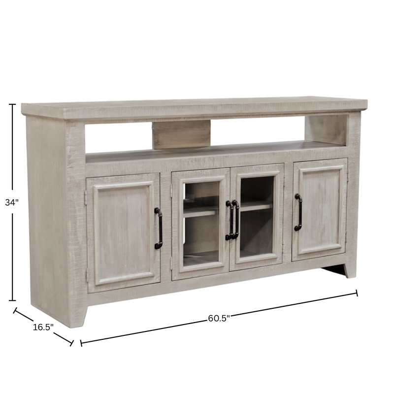 Pemberly Row Contemporary 60