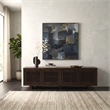Pemberly Row Contemporary 80