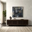 Pemberly Row Contemporary 80