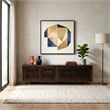 Pemberly Row Contemporary 80