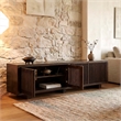 Pemberly Row Contemporary 80