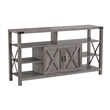 Pemberly Row TV Stand for up to 60