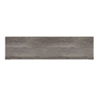 Pemberly Row TV Stand for up to 60