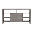 Pemberly Row TV Stand for up to 60