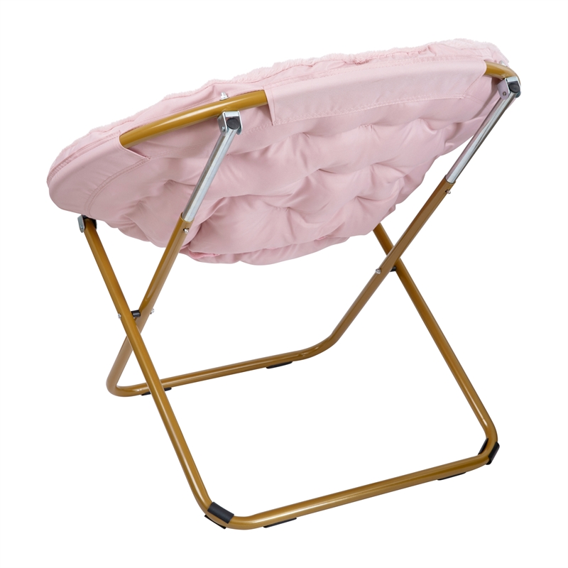 Pemberly Row Folding XL 38