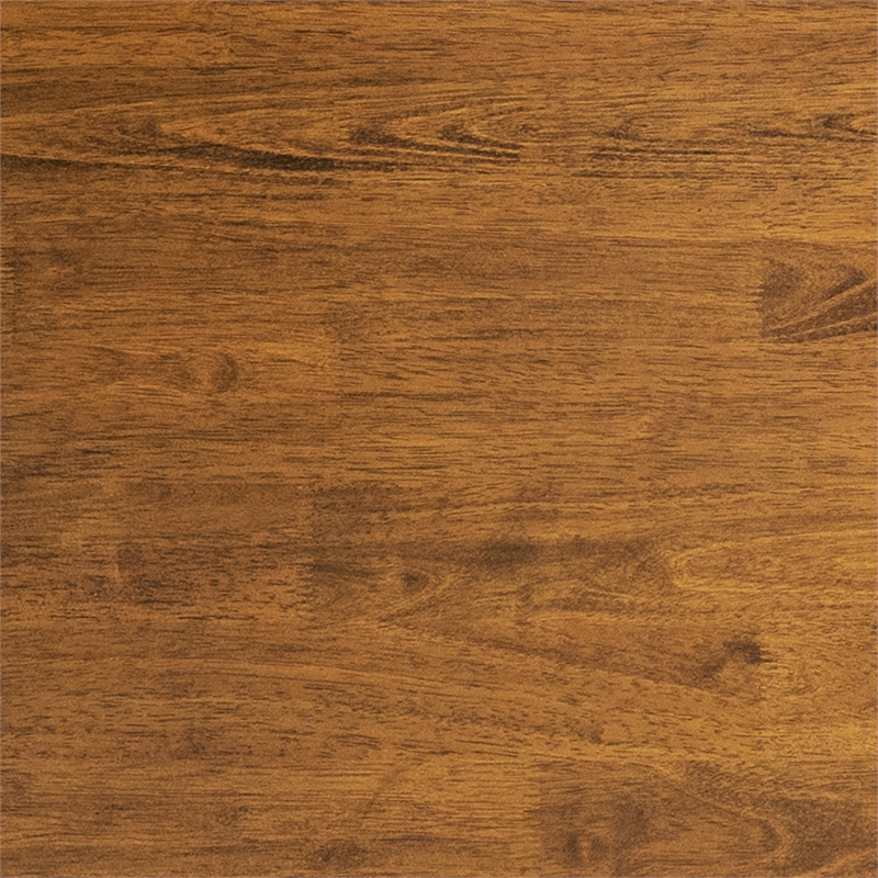 Pemberly Row Solid Wood 60