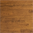 Pemberly Row Solid Wood 60