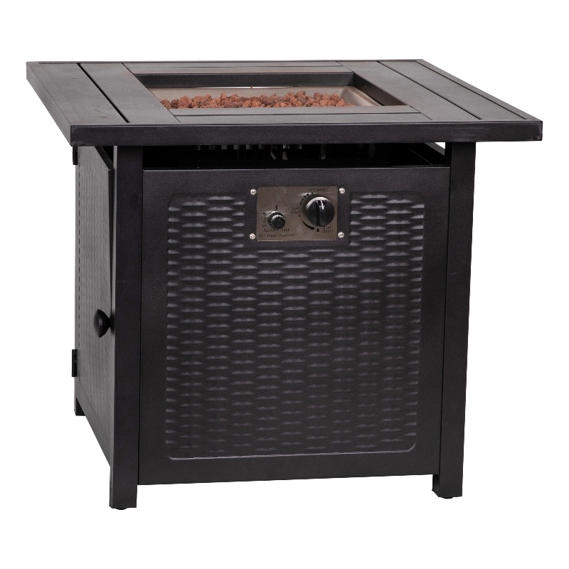 Pemberly Row Outdoor 50000 BTU 28