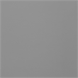 Pemberly Row Pushback Recliner with Button Tufted Back in Light Gray