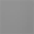 Pemberly Row Pushback Recliner with Button Tufted Back in Light Gray