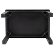 Pemberly Row 46